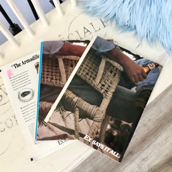 Molson Indy, Official Programs, Vintage 90s, Set of 3, Exhibition Place, Toronto - Picture 2 of 9